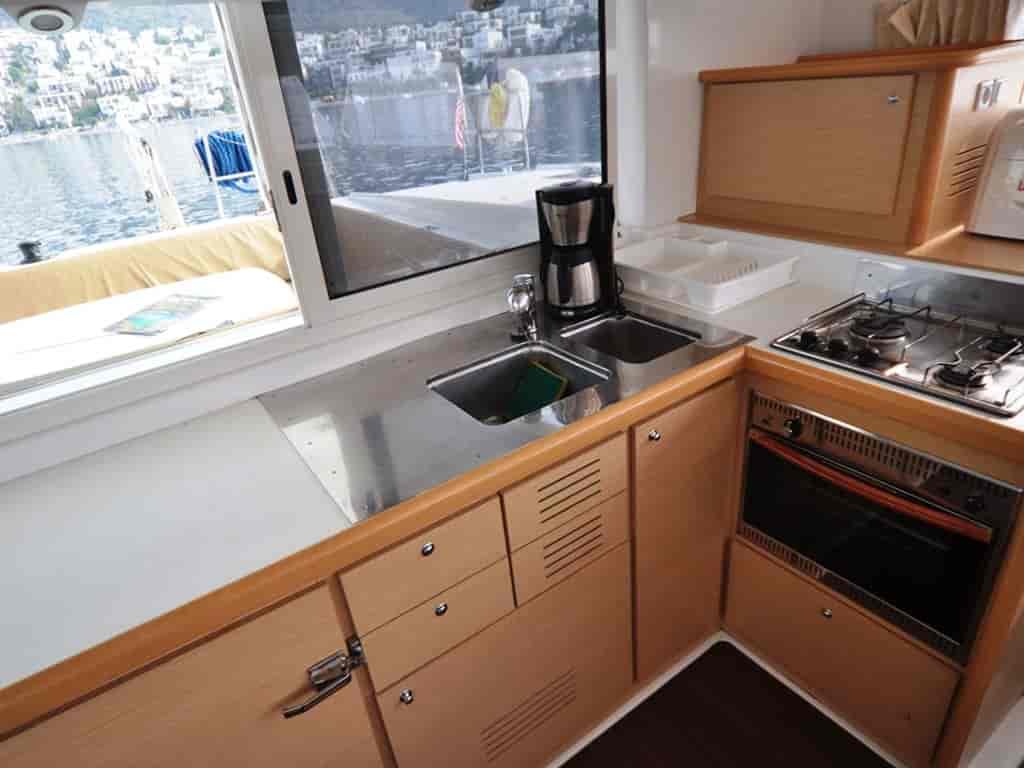 Boat picture 13