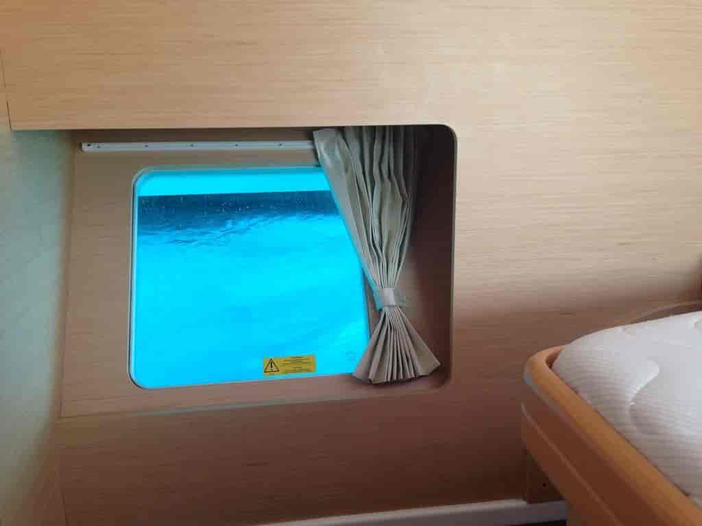 Boat picture 18