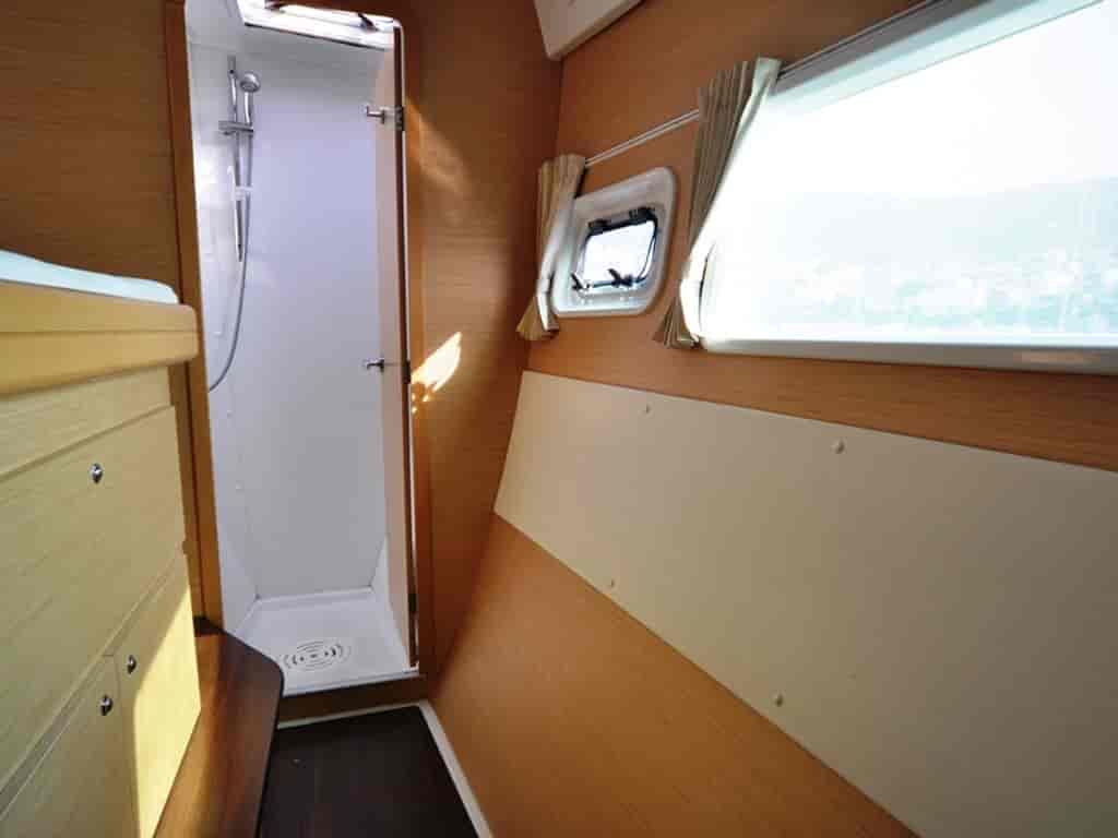 Boat picture 19