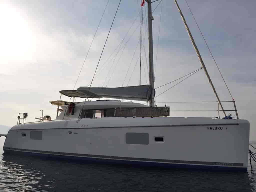 Boat picture 3