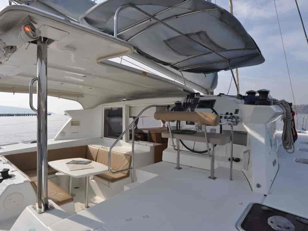 Boat picture 6