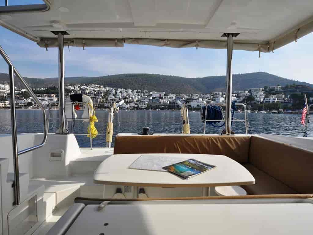 Boat picture 7
