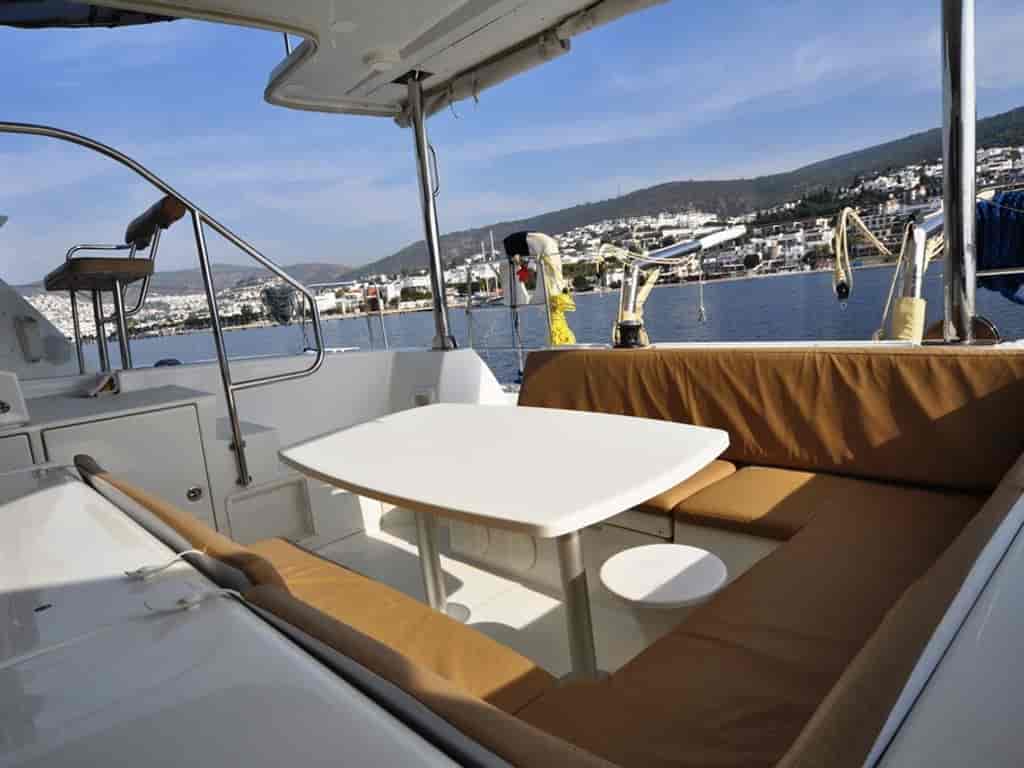 Boat picture 8