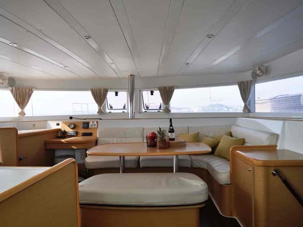 Boat picture 10