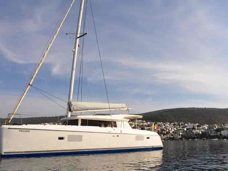 Boat picture 1