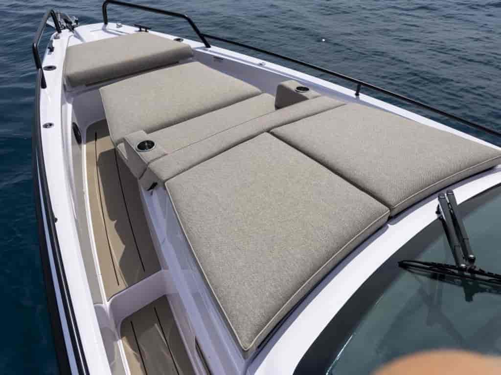 Boat picture 3