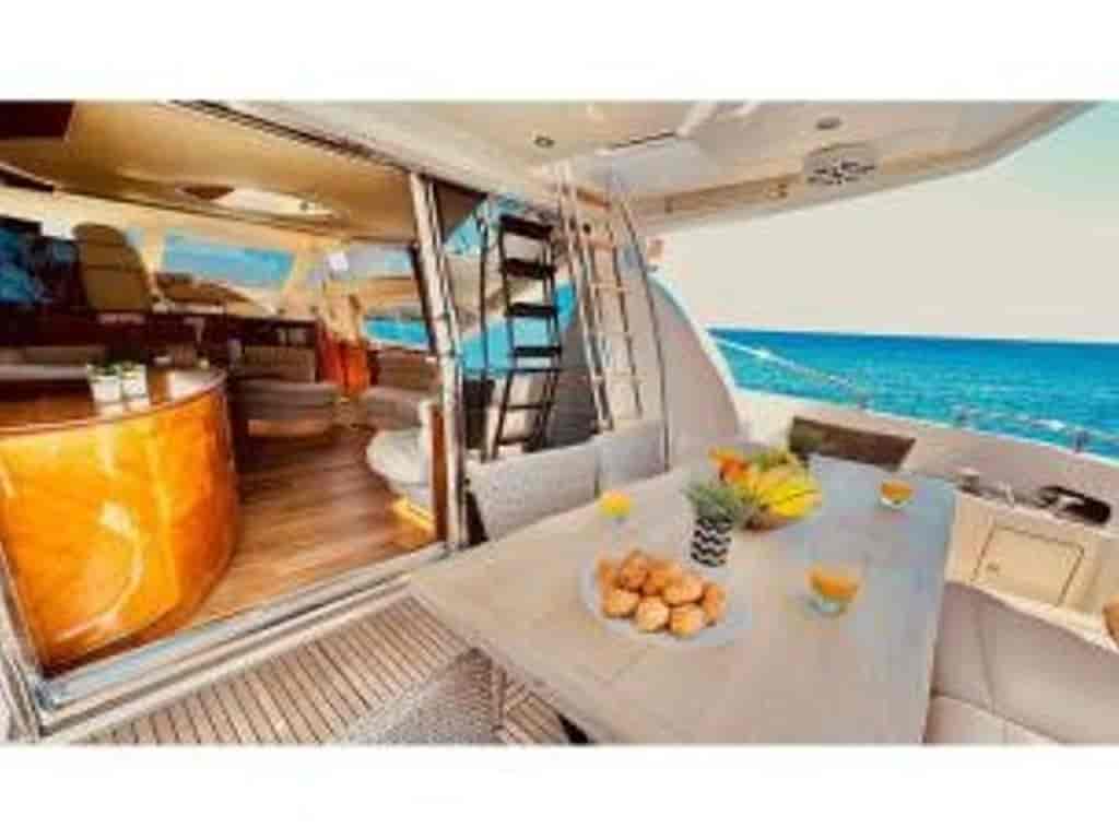 Boat picture 2