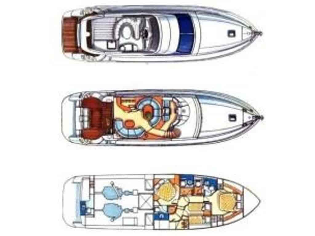 Boat picture 3