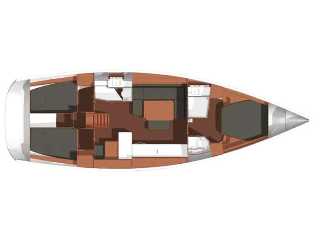 Boat picture 2