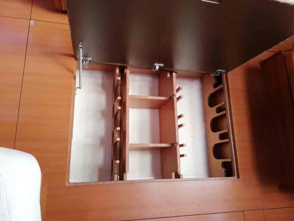 Boat picture 11