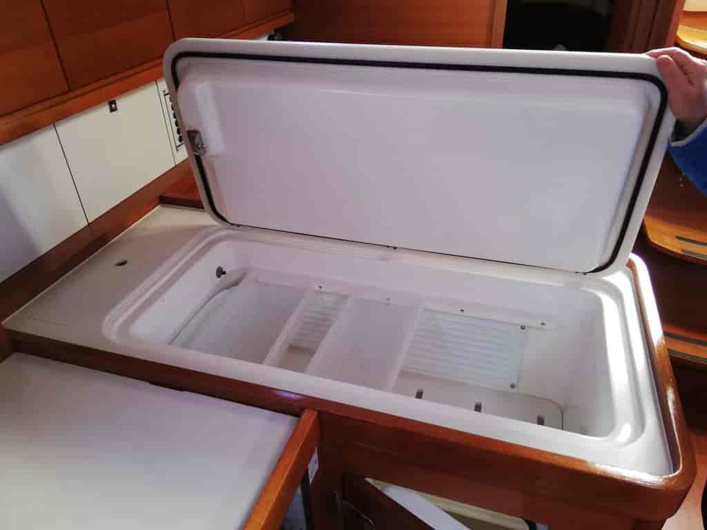 Boat picture 4