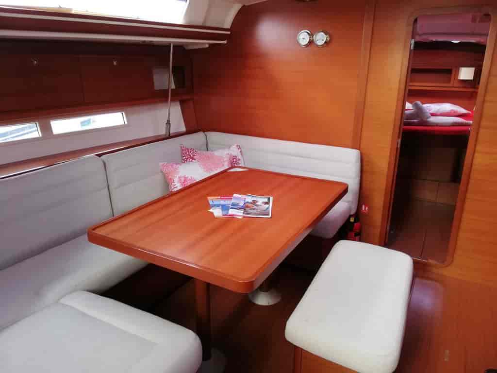 Boat picture 5