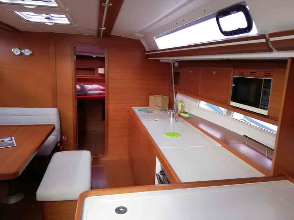 Boat picture 6