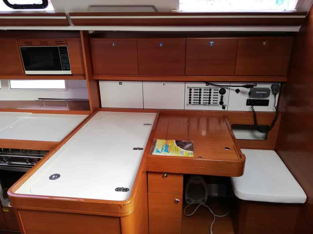 Boat picture 7