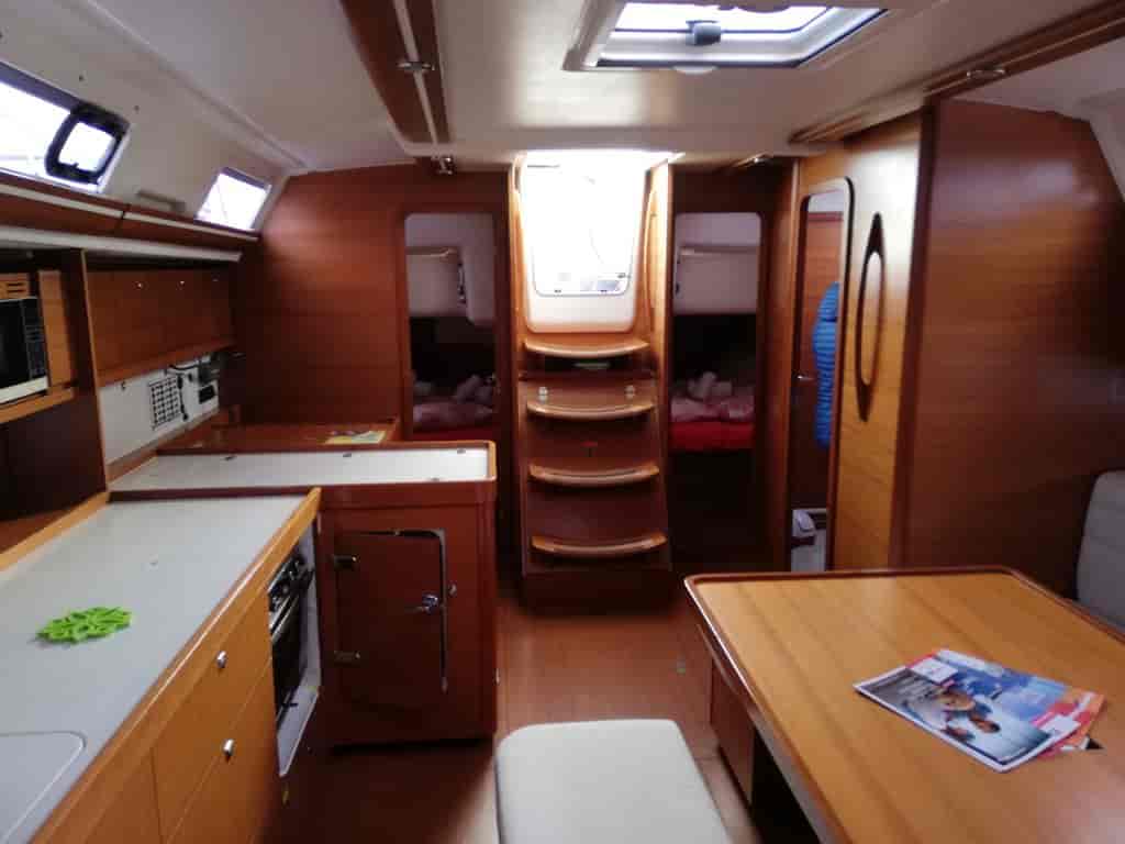 Boat picture 10