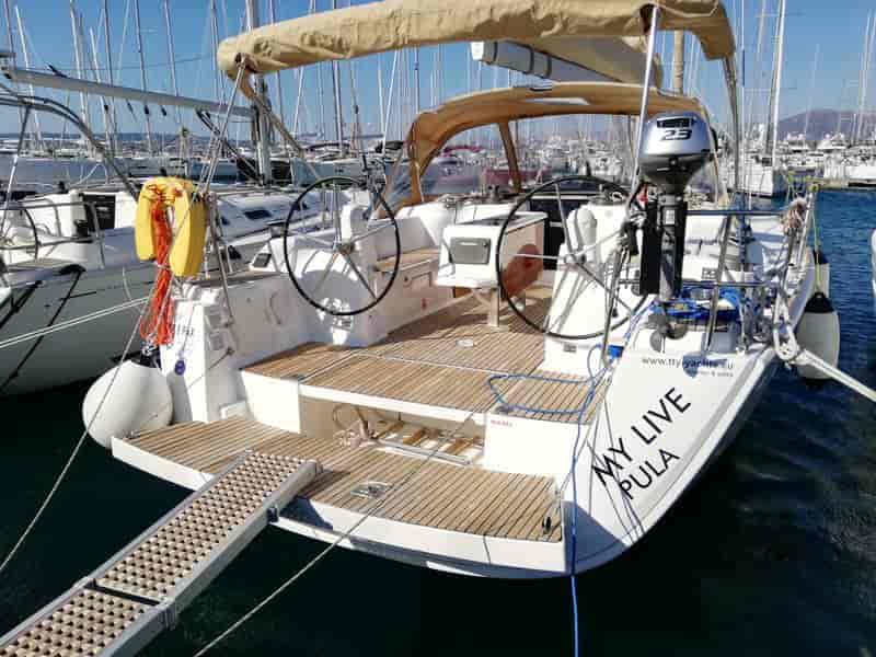 Boat picture 1