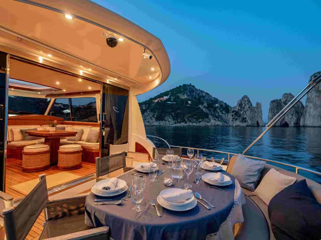 Boat picture 14