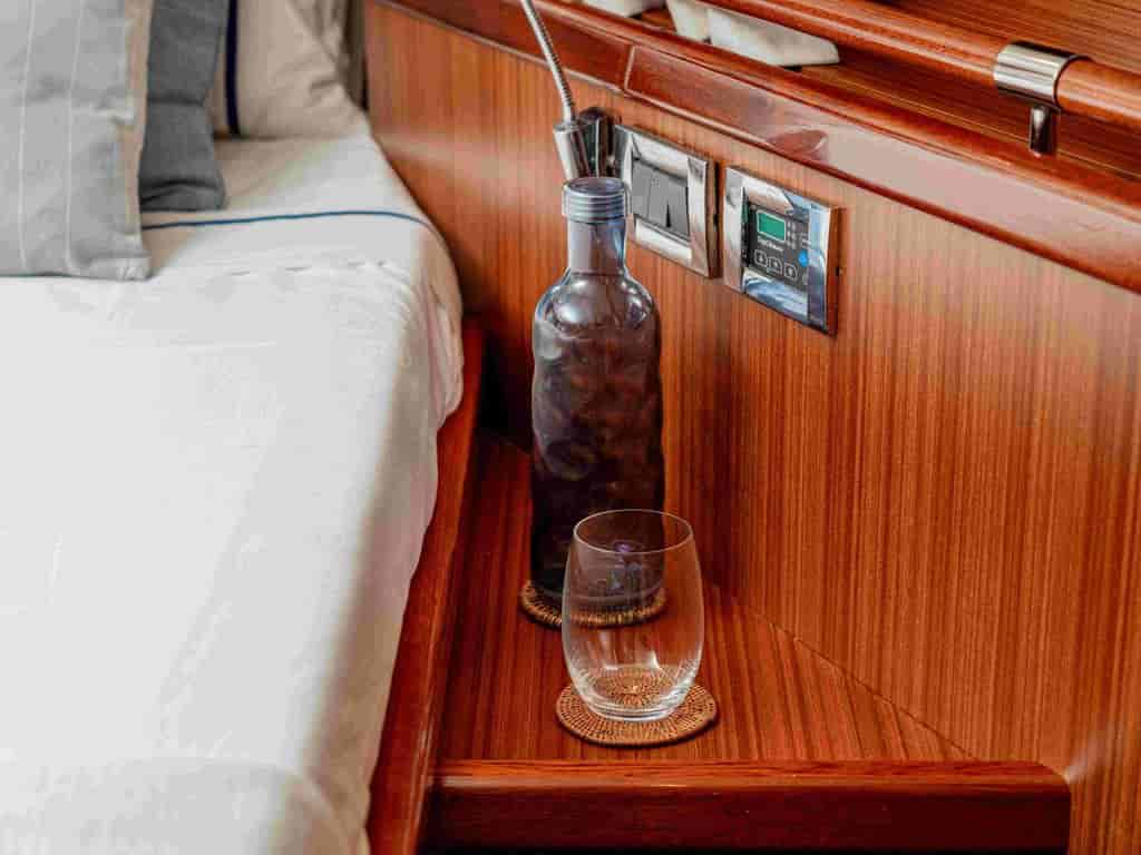 Boat picture 15