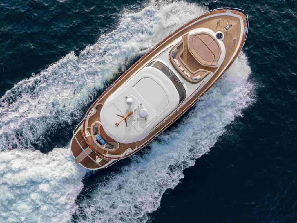 Boat picture 7