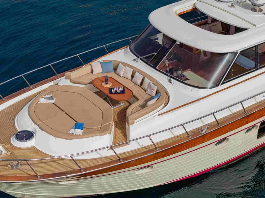 Boat picture 10