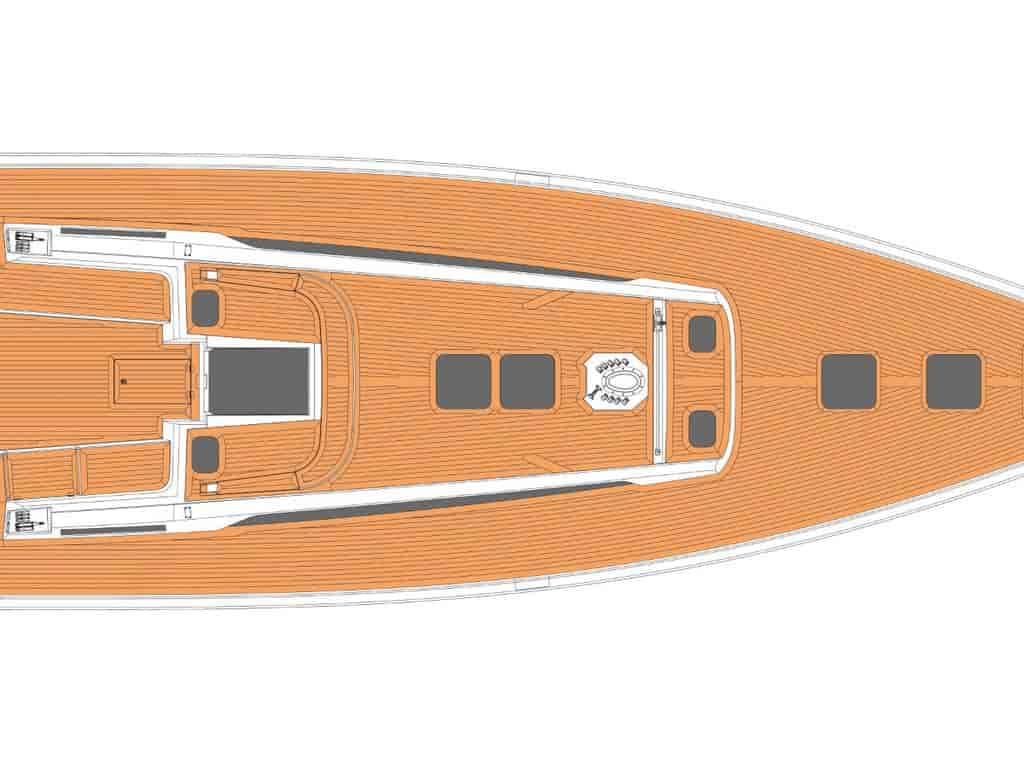 Boat picture 2