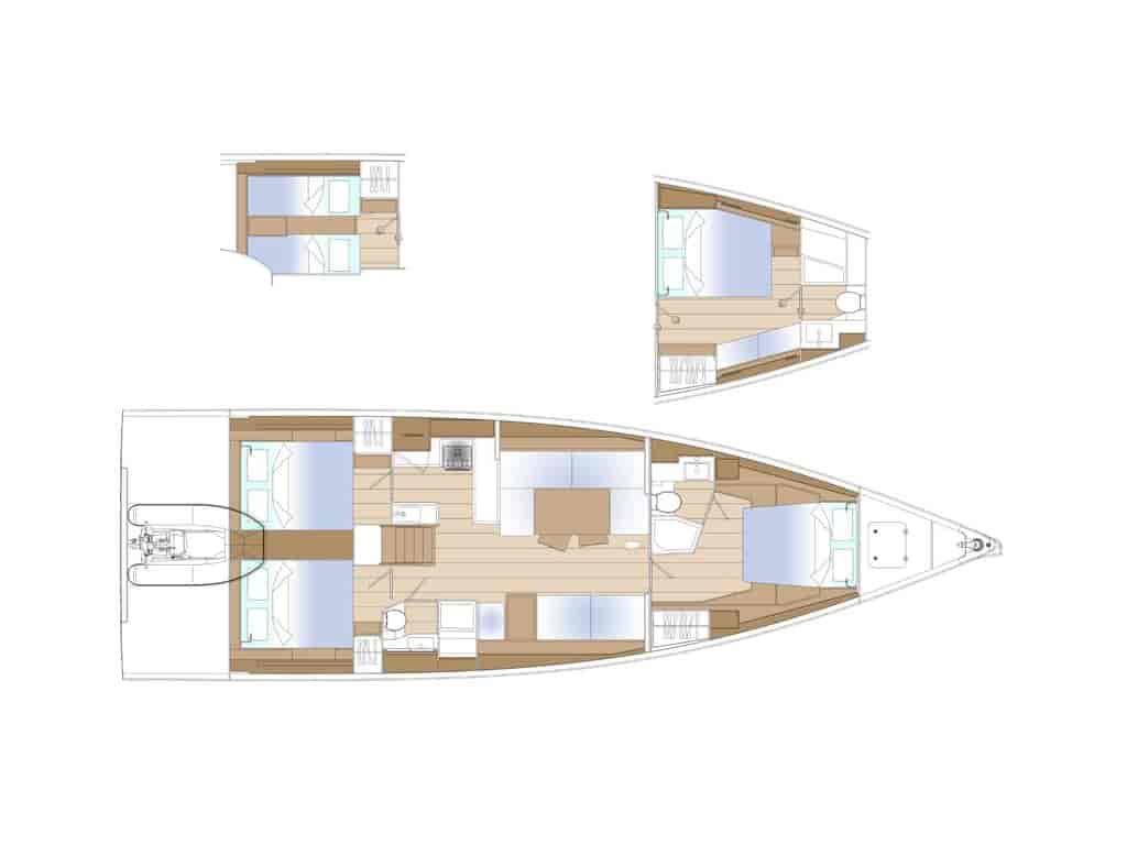Boat picture 3