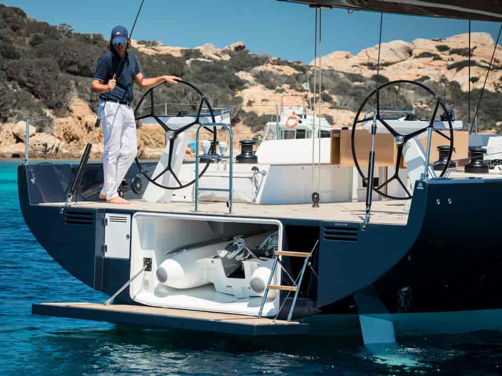 Boat picture 4