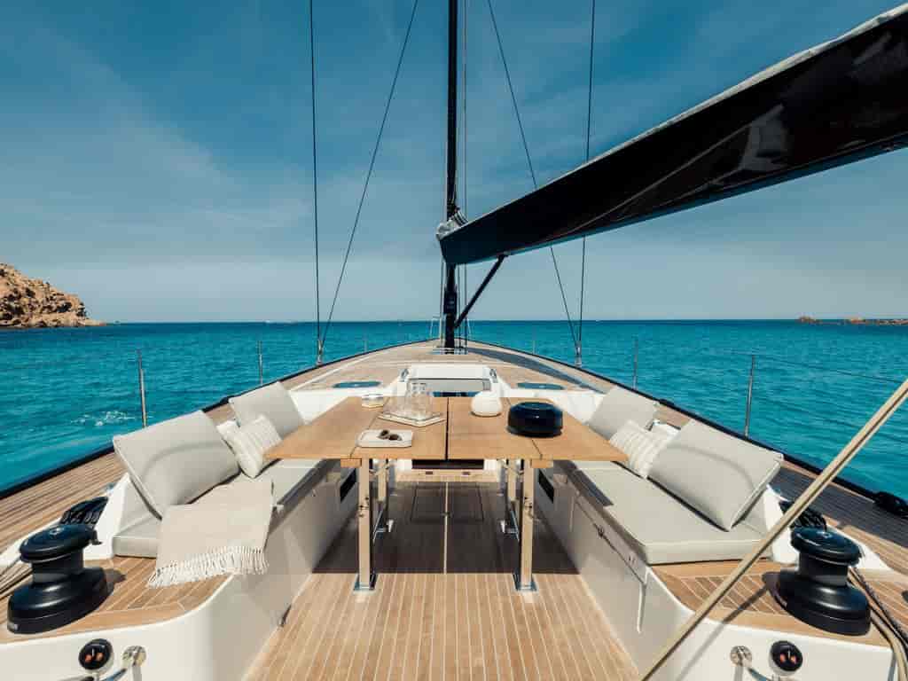 Boat picture 7