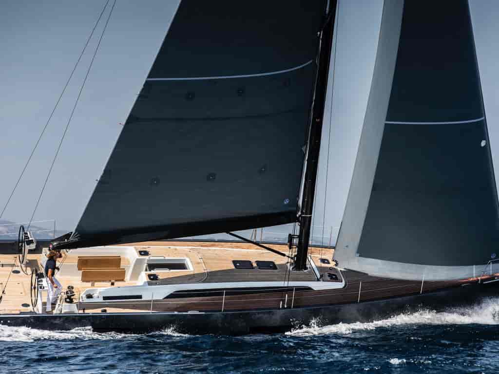 Boat picture 8