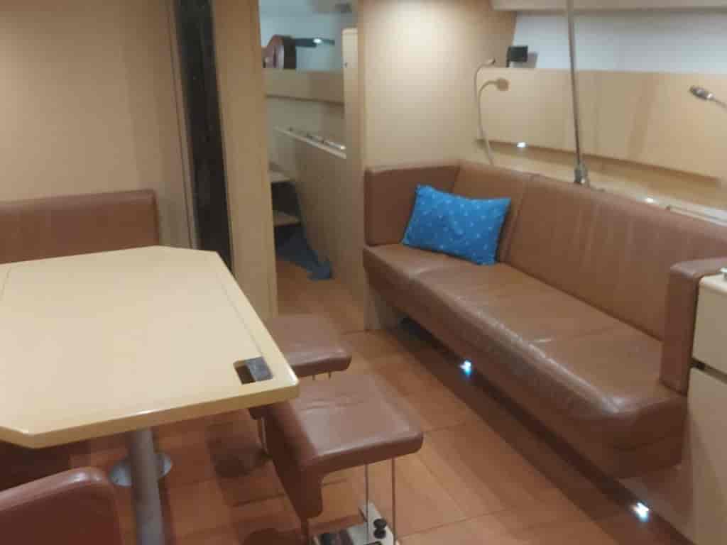 Boat picture 5