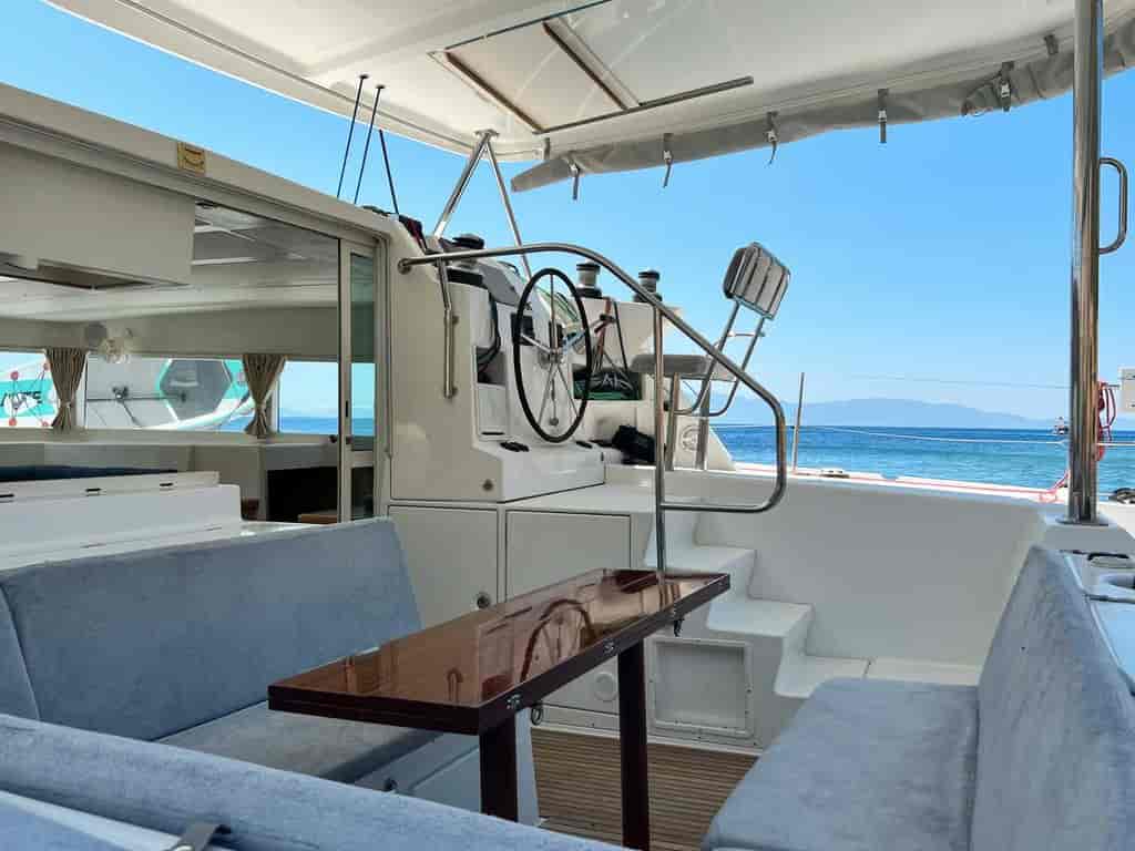 Boat picture 3