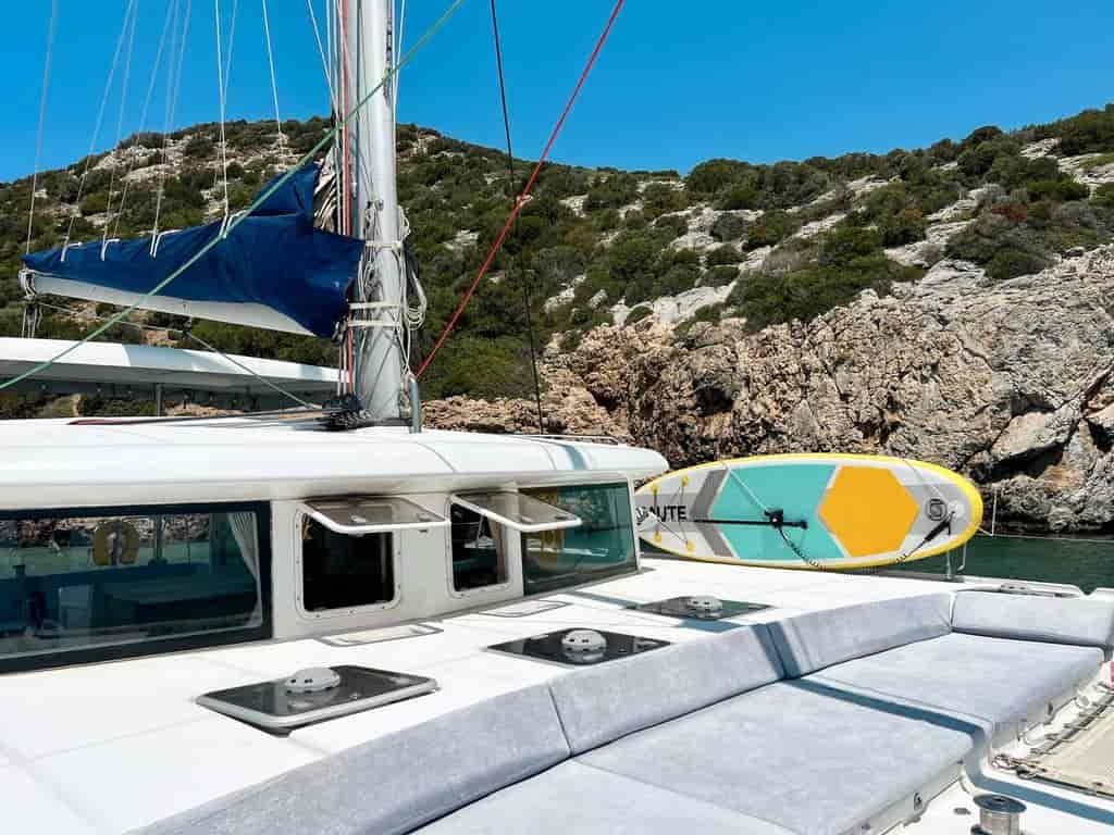 Boat picture 12