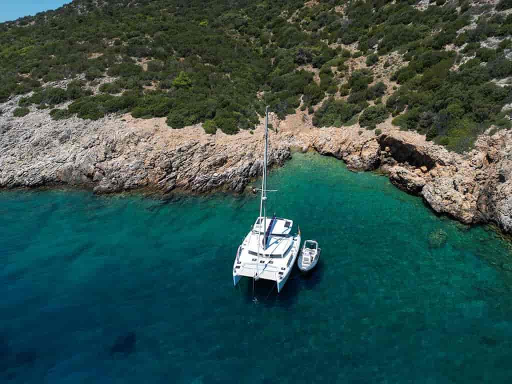 Boat picture 13