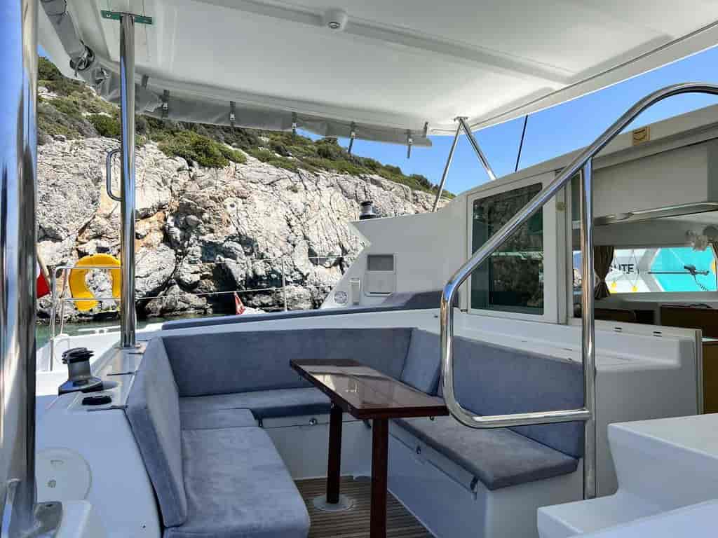 Boat picture 16