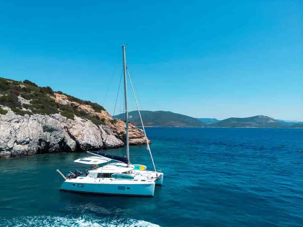 Boat picture 21