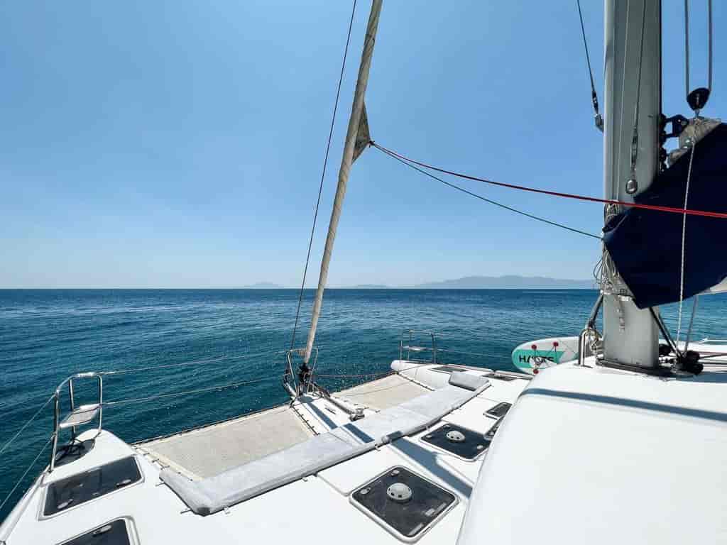 Boat picture 7