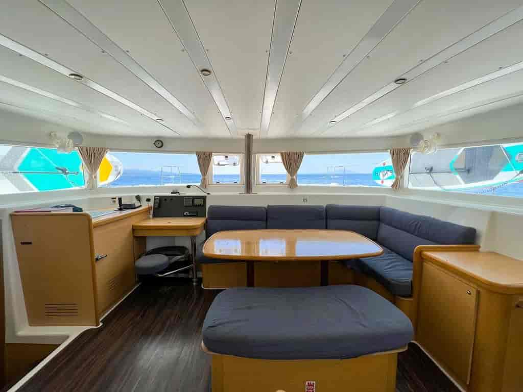 Boat picture 8