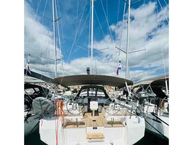 Boat picture 1