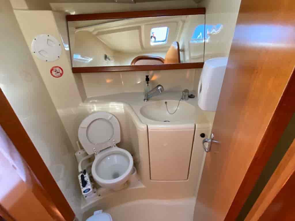 Boat picture 5