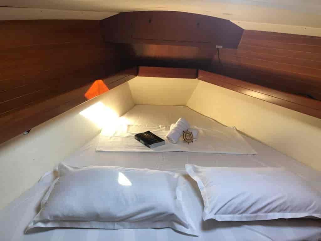 Boat picture 9