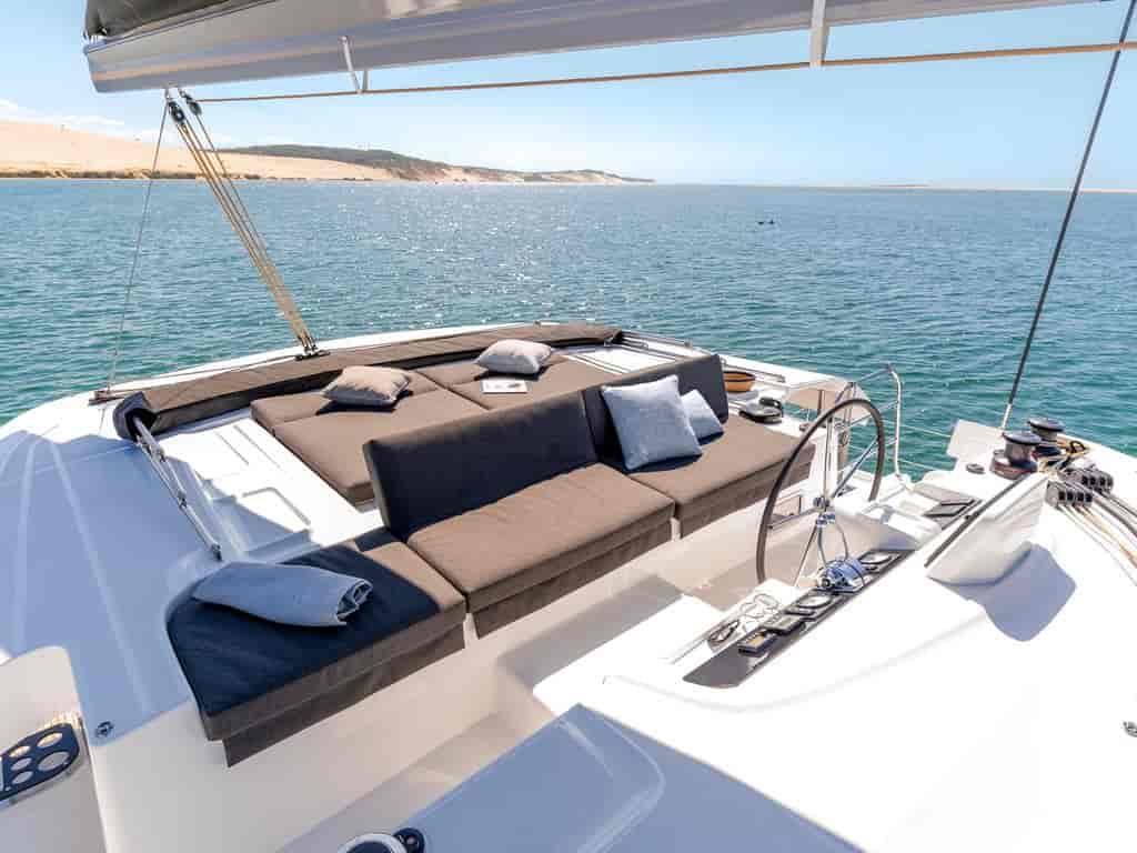 Boat picture 3