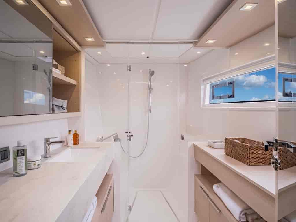 Boat picture 11