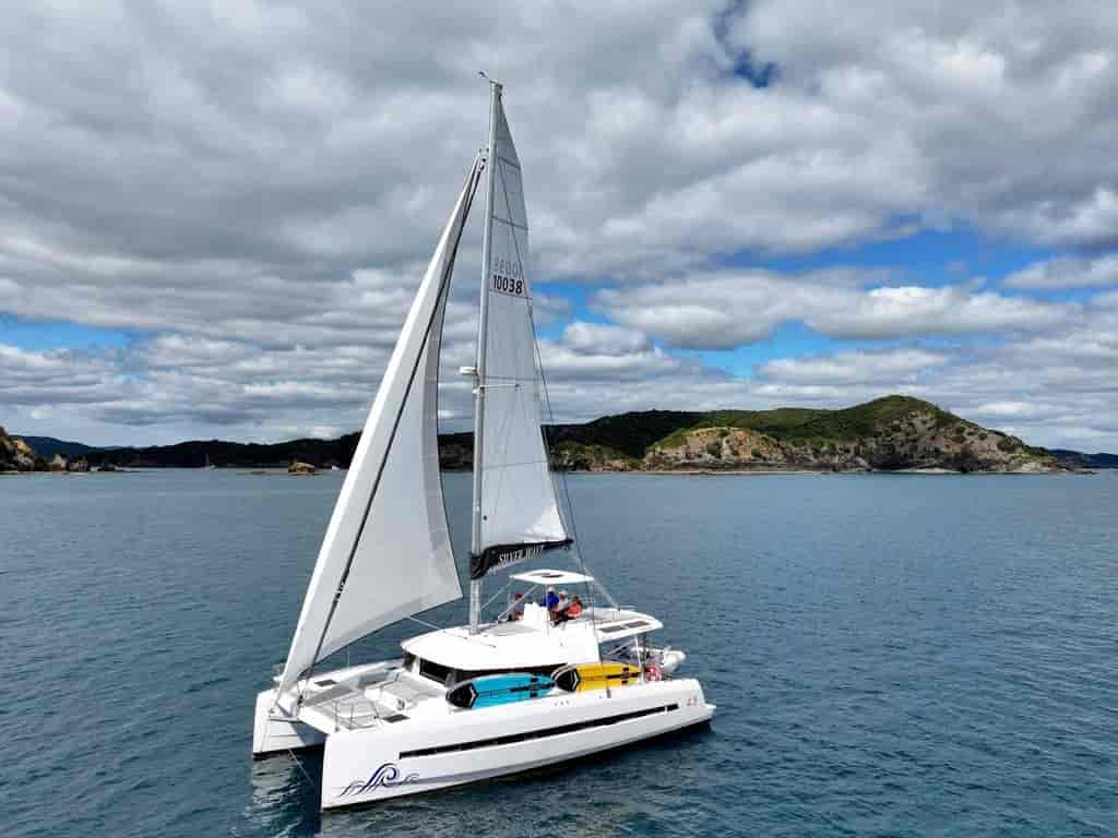 Boat picture 2