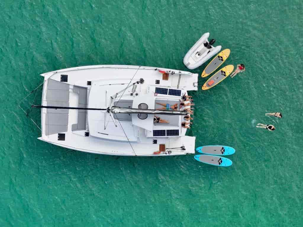Boat picture 12