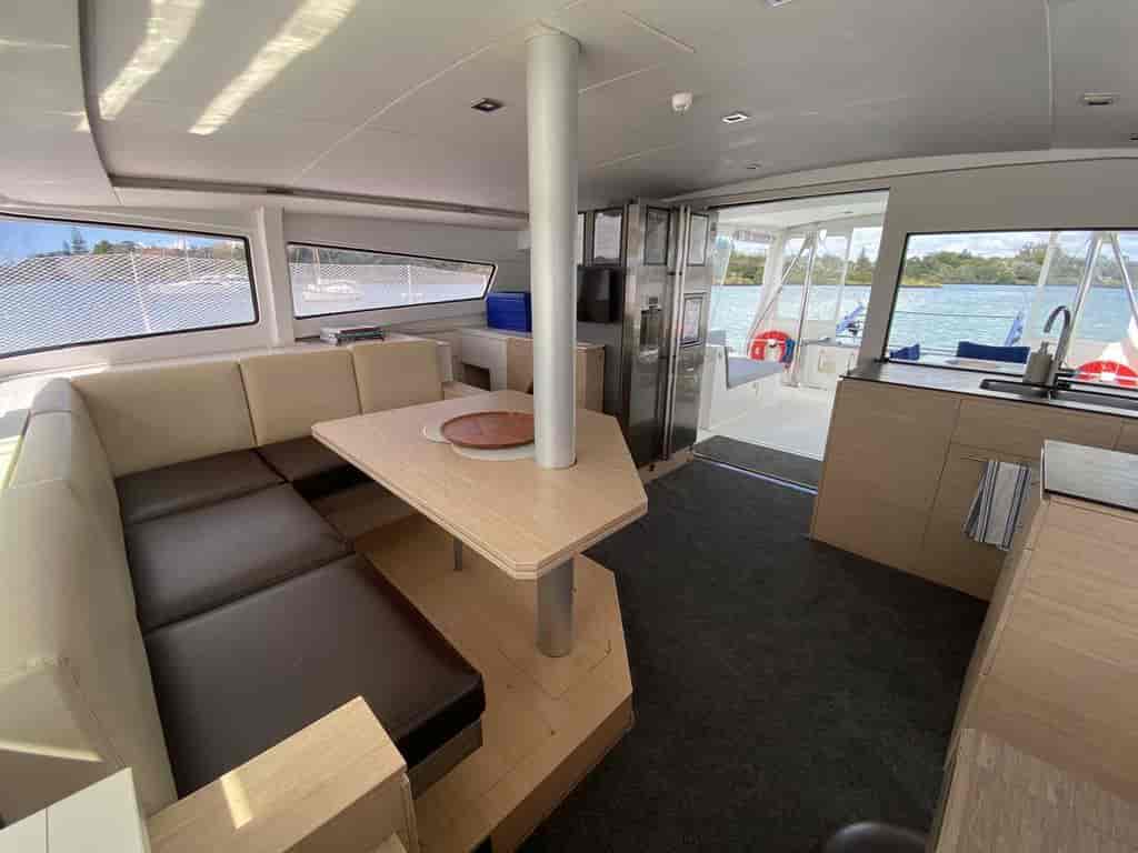 Boat picture 10