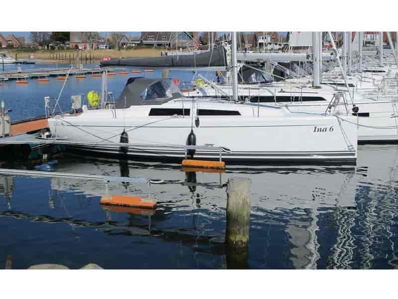 Photo of undefined, image 1 of 6