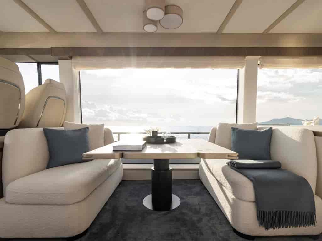 Boat picture 103