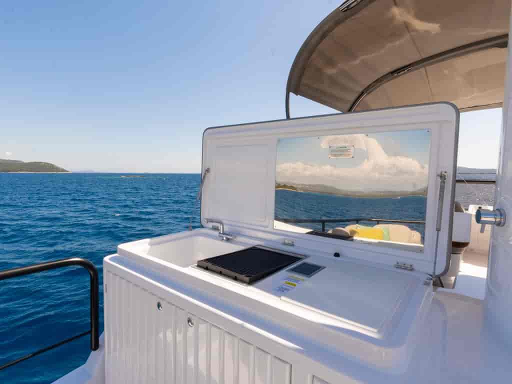 Boat picture 107