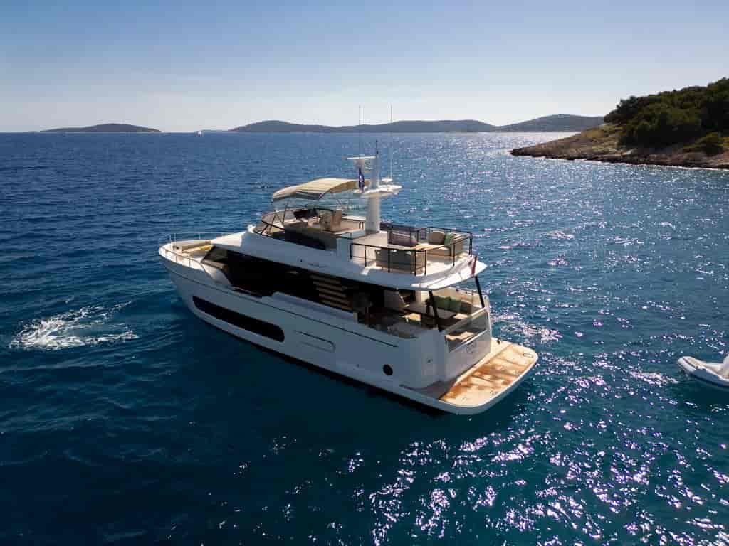 Boat picture 117
