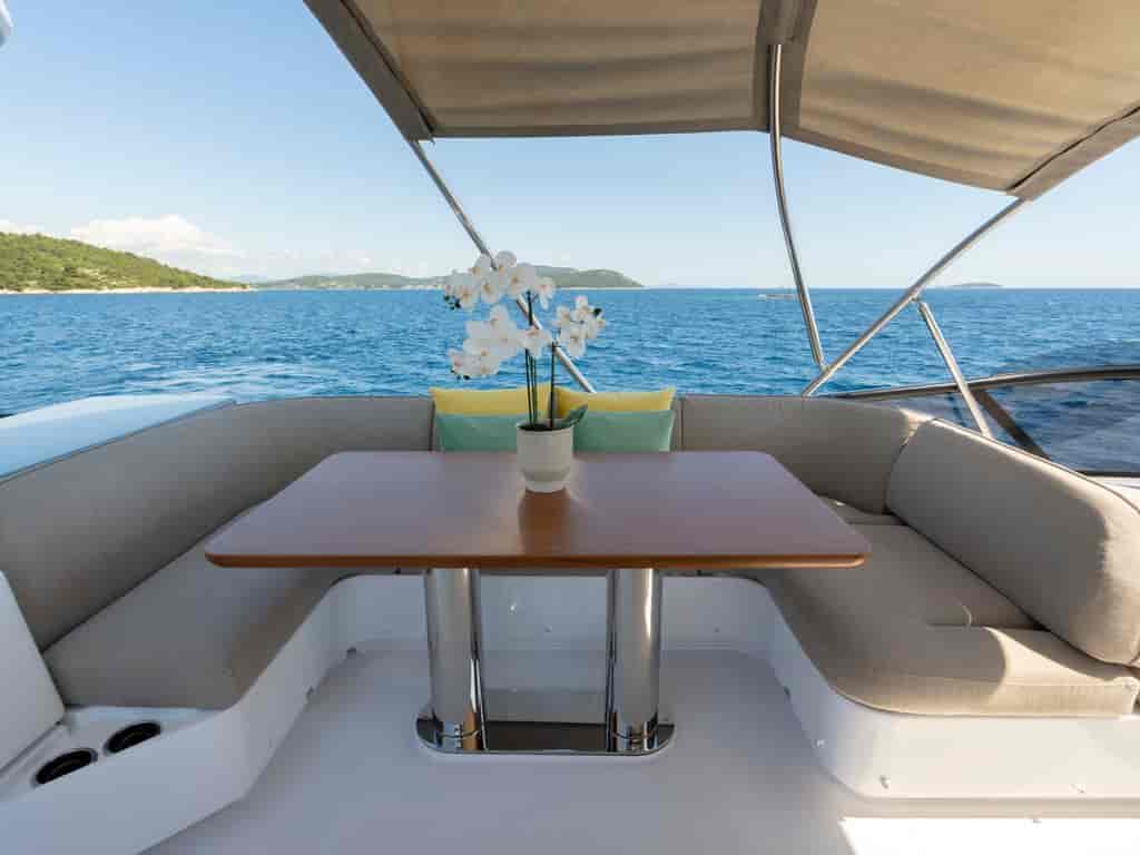 Boat picture 21